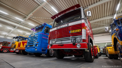 20250905-Metropole-Druten-00010